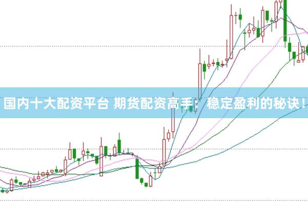 国内十大配资平台 期货配资高手：稳定盈利的秘诀！