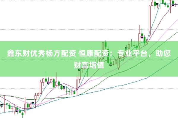 鑫东财优秀杨方配资 恒康配资：专业平台，助您财富增值