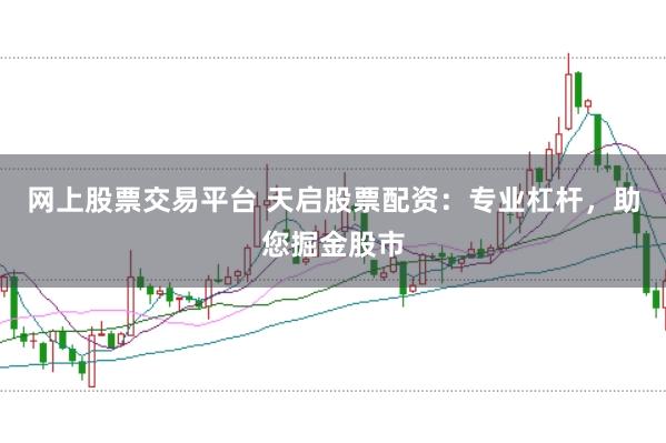 网上股票交易平台 天启股票配资：专业杠杆，助您掘金股市