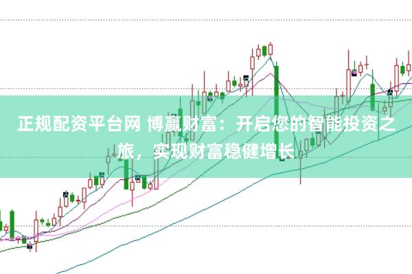 正规配资平台网 博赢财富：开启您的智能投资之旅，实现财富稳健增长
